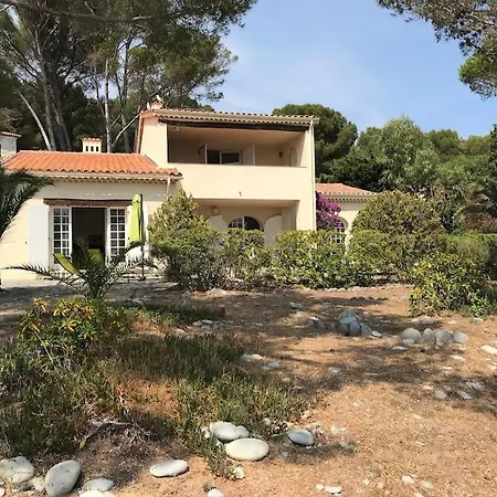 L'escapadou Saint-Raphaël