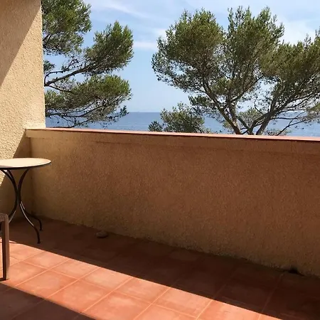 L'escapadou * Saint-Raphaël