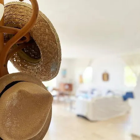 Villa L'escapadou Saint-Raphael (Var)